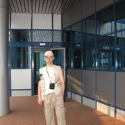  -,   Aleksa, 57 ,   
