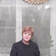 ���������� ������, ���� ������� �����, 69 ���, ������������ ��� ������, ����� � ���������, c�������� ���������