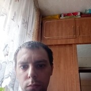  ,   , 39 ,   ,   , 