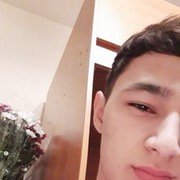  ,   , 25 ,   ,   , c 