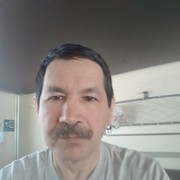  ,   , 59 ,     , c 