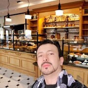 ���������� �����-���������, ���� ������� �����, 31 ���, ������������ ��� ������, ����� � ���������