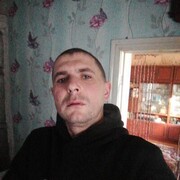  ,   , 37 ,     , c , 