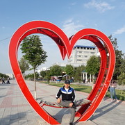 ���������� ������������, ���� ������� ������ �, 32 ����, ������������ ��� ������, ����� � ���������, c�������� ���������