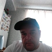  -,   , 45 ,   ,   , c 