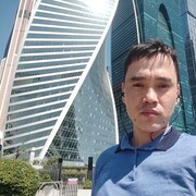 ���������� ������, ���� ������� ����, 39 ���, ������������ ��� ������, ����� � ���������