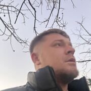  ,    , 34 ,   ,   