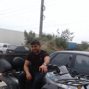  ,   , 34 ,  