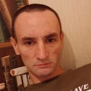 ���������� ���������, ���� ������� ������, 40 ���, ������������ ��� ������, ����� � ���������, c�������� ���������, ���������