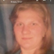 ���������� ������, ���� ������� �����, 40 ���, ������������ ��� ����� � ���������, c�������� ���������