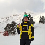 ���������� ������, ���� ������� ������, 56 ���, ������������ ��� ������, ����� � ���������, c�������� ���������