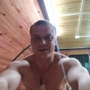 ���������� ��������, ���� ������� ����, 37 ���, ������������ ��� ������, ����� � ���������, c�������� ���������