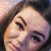  ,   , 28 ,     , c 