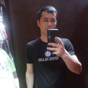 ���������� ������ ��������, ���� ������� �����, 33 ����, ������������ ��� ������, ����� � ���������, ���������