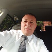  ,   Dilmurd, 44 ,   ,   
