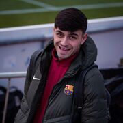 ���������� ������ ��������, ���� ����� �����, 25 ���, ������������ ��� ������, ����� � ���������