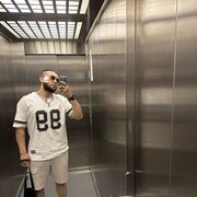 -,   , 26 ,   ,   , 