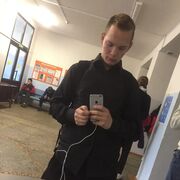  --,   , 21 ,   ,   , c 