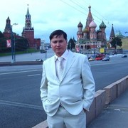  ,   , 40 ,     , c 