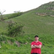  ,   , 42 ,   ,   