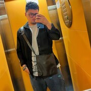  ,   , 30 ,   ,   , c 