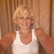  -,   , 54 ,   ,   , c 