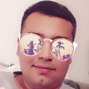  ,   Laziz, 34 ,   ,   , c 