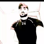 ���������� ������-��-����, ���� ������� ������, 37 ���, ������������ ��� ������, ����� � ���������