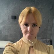 ���������� ���, ���� ������� �����, 40 ���, ������������ ��� ���������