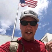  ,   Andy, 42 ,   ,   , c 