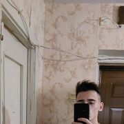 ���������� ������������, ���� ����� Aziz, 21 ���, ������������ ��� ������, ����� � ���������