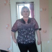  --,   Svetlana, 43 ,   
