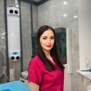  ,   , 34 ,   ,   