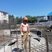 ���������� �����-�������, ���� ������� ������, 31 ���, ������������ ��� ������, ����� � ���������