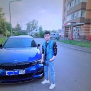  ,   Akbar, 26 ,   c , 