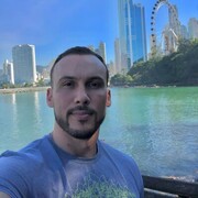 ���������� ������, ���� ������� David, 37 ���, ������������ ��� ����� � ���������, c�������� ���������