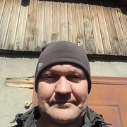  ,   , 53 ,   ,   , c 