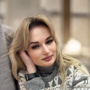 ���������� �����, ���� ������� ��������, 44 ����, ������������ ��� ������, ����� � ���������, c�������� ���������, ���������