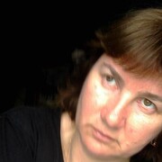 ���������� ���������, ���� ������� Elena, 56 ���, ������������ ��� c�������� ���������