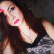  ,   , 24 ,   