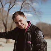 ���������� ����������, ���� ������� �����, 27 ���, ������������ ��� ������, ����� � ���������