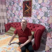  ,   , 65 ,   ,   