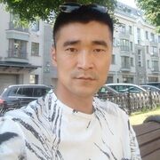  ,   , 36 ,     , c , 
