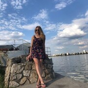 ���������� �������, ���� ������� �������, 41 ���, ������������ 