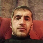 ���������� ������, ���� ������� Mi, 31 ���, ������������ ��� ������, ����� � ���������