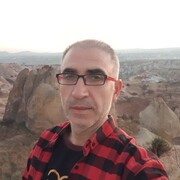  ,   SADIK, 53 ,   , c 