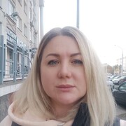  ,   , 44 ,   ,   , c , 