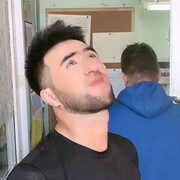 ���������� �����-���������, ���� ������� ���� ����, 29 ���, ������������ ��� ����� � ���������