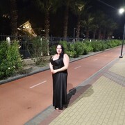 ���������� �����������, ���� ������� ���������, 35 ���, ������������ ��� c�������� ���������, ���������