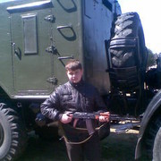  ,  Ruslan, 31